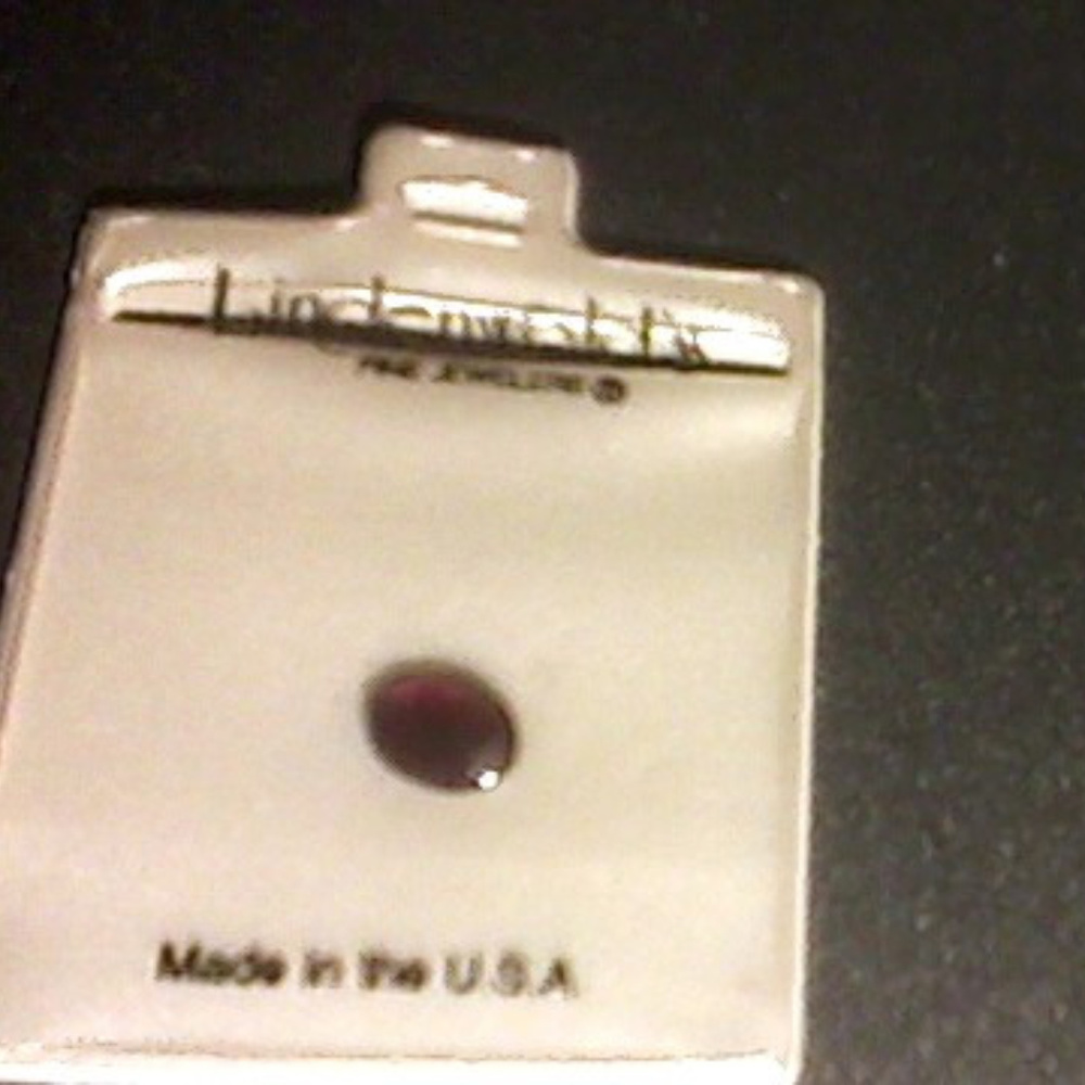 Lindenworlds Fine Jewelry